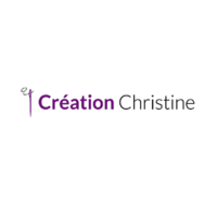 Atelier Création Christine